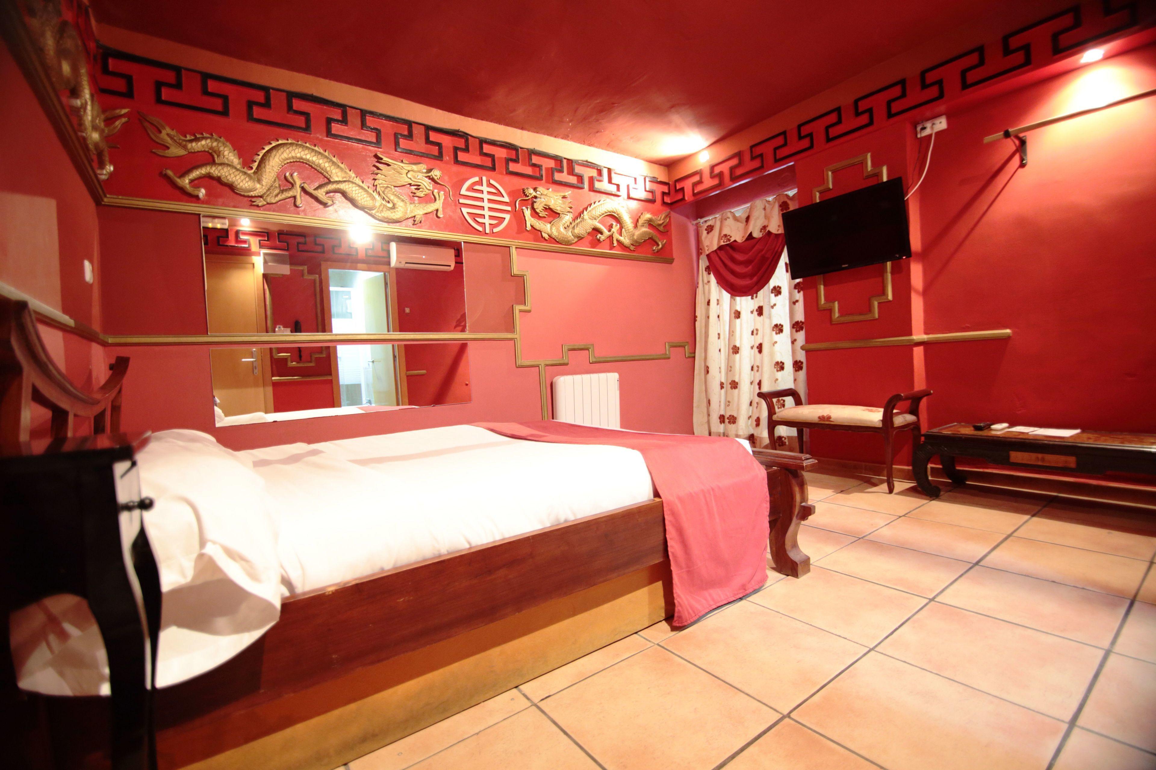 Casual Civilizaciones Valencia By Casual Hoteles — Photos 1