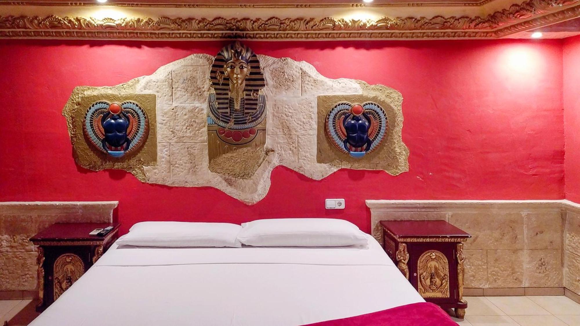 Casual Civilizaciones Valencia By Casual Hoteles, Valencia